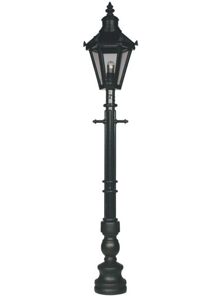 LANTAARN 200MM G